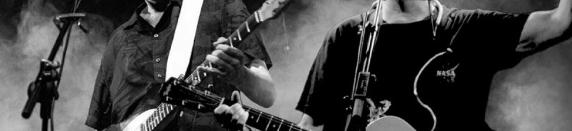 דן תורן ודודי לוי ביחד ולחוד